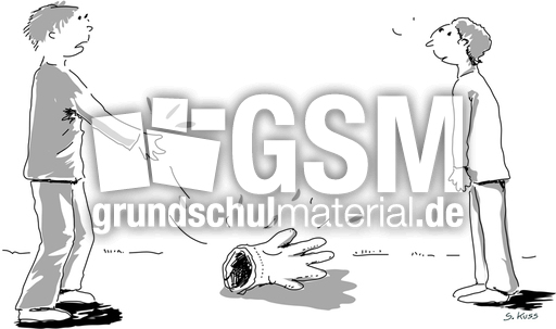 jemanden den fehdehandschuh hinwerfen.jpg